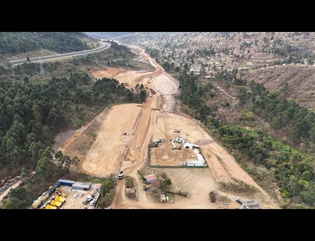 5,993.90M² VACANT LAND FOR SALE IN WESTMEAD